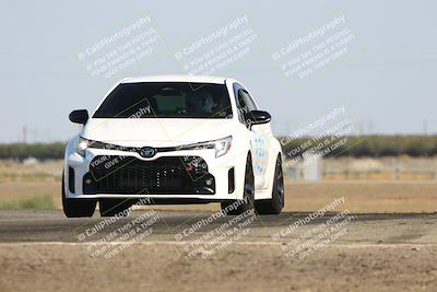 media/Sep-13-2025-Speed Ventures (Sat) [[d6c7200295]]/Purple/Session 1(Sweeper)/